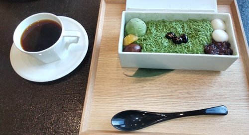 映画「新解釈　幕末伝」