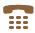 お問い合わせ：電話番号