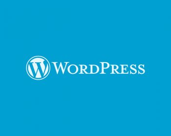 ホームページ実績：WordPressカスタマイズを行いました