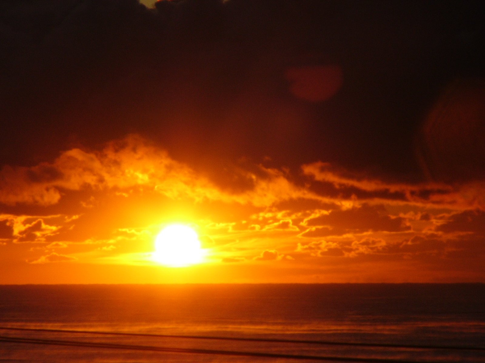 年末年始休暇のお知らせ